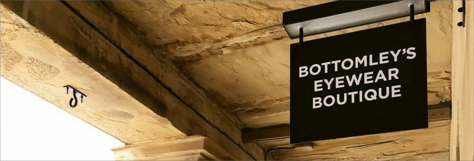 Bottomleys Newsletter LiFe Issue 8 Bottomley Boutique Opticians